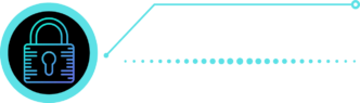 Grupo Item