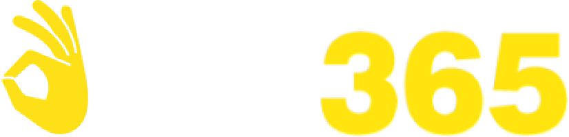ok365-db.app